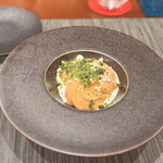 レガーメ 神楽坂 - 