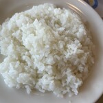 レストラン三宝 - 