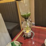 肉の匠 将泰庵 - 