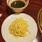 肉の匠 将泰庵 - 