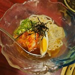 肉の匠 将泰庵 - 