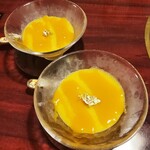 肉の匠 将泰庵 - 