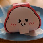 ミスタードーナツ - 