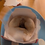 ミスタードーナツ - 