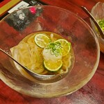 肉の匠 将泰庵 - 