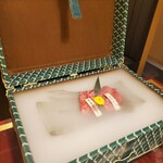 肉の匠 将泰庵 神田店 - 