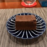 レガーメ 神楽坂 - 