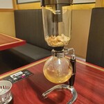 肉の匠 将泰庵 - 