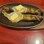 肉の匠 将泰庵 - 