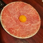 肉の匠 将泰庵 神田店 - 