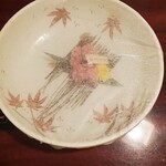 肉の匠 将泰庵 - 