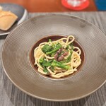 レガーメ 神楽坂 - 