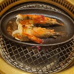 肉の匠 将泰庵 - 