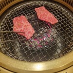 肉の匠 将泰庵 - 