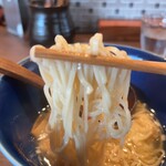 支那蕎麦屋 藤花 - 