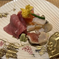 祇園 にし - 