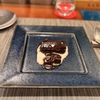 レガーメ 神楽坂 - 