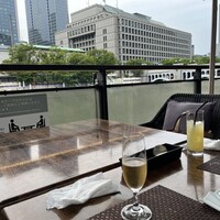 スミレオオサカ - 