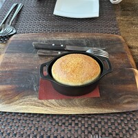 スミレオオサカ - 