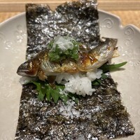 祇園 にし - 