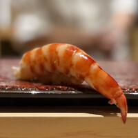 蔵六雄山 - 