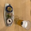 まんまる 本店