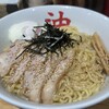 きりん寺  - 