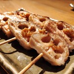 なるとや 福島店 - 