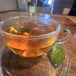 オルモ コッピア - 