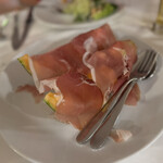 Trattoria Pizzeria Toscana Pattaya - 