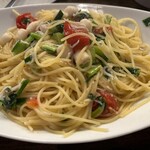 カルボニエラ デル トロ - 