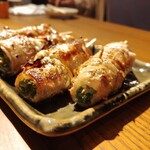 なるとや 福島店 - 