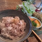 オルモ コッピア - 