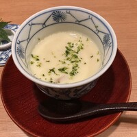 祇園迦陵 - 