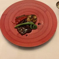 中国料理 彩龍 - 