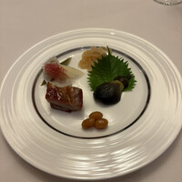 中国料理 彩龍 - 