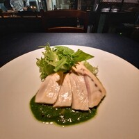 セルサルサーレ - 