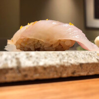 鮨 みつよし - 
