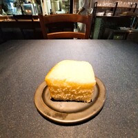 セルサルサーレ - 