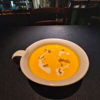 セルサルサーレ - 