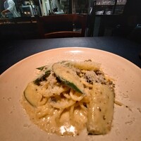 セルサルサーレ - 