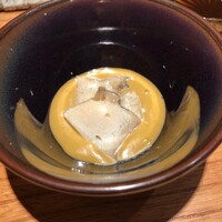 鮨 みつよし - 
