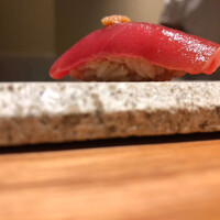 鮨 みつよし - 