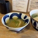 麺屋 でこぼこ - 