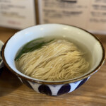 麺屋 でこぼこ - 