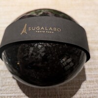 SUGALABO - 