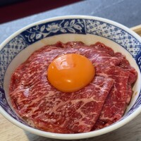 #ヒロキヤ六本木 - 