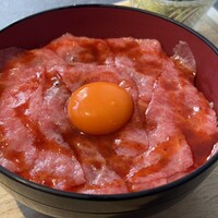 #ヒロキヤ六本木 - 