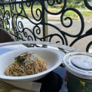 10個セット☆ コーヒー ☆カントリーサイド カントリークリーク コーヒー [ L 10.7 x S 8.4 x H 6.7cm ] ＼クーポンあり！／4カラー カントリーサイド高台スタック