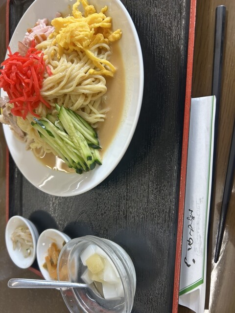 鴻運来 （コウウンライ） - 西谷/中華料理 | 食べログ